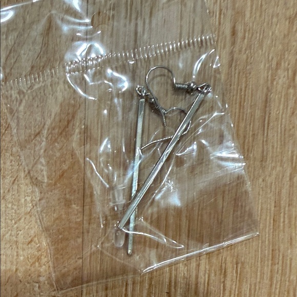 Assorted Earring Collection - Picture 12 of 14